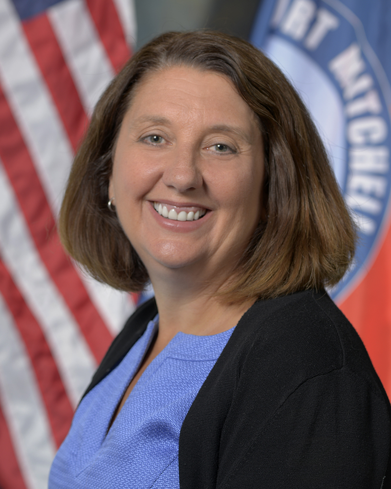 Leadership Directory City of Fort Mitchell KY