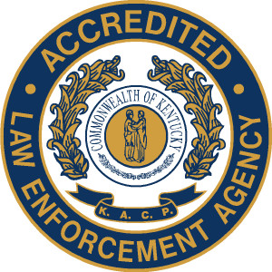 ky accreditation seal